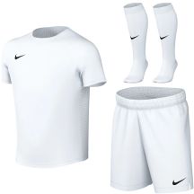 Nike Dri-Fit Park VIII sports set for toddlers white HV8260 100 S