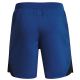 2. Under Armor Launch 7'' Shorts M 1361493 471