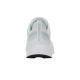 4. K-Swiss LAGUNA TUBES LITE WHITE/BLACK-M (04891-102-M)
