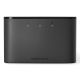 6. Mercusys MT110 Portable 4G LTE Hotspot Router