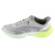 2. Skechers SKX Aero Spark 246200-GYLM Grey 42