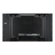 6. LG 49VL5PJ-A Panorama signage display 124.5 cm (49") 500 cd/m² Full HD Black 24/7