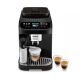 DeLonghi ECAM 310.60.GB espresso machine