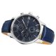 4. Men's Watch Paul Lorens PL11652A6-6F1