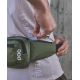 5. POC LAMINA HIP Pack Bag - Green
