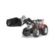 2. BRUDER 3181 toy car
