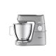 11. KENWOOD KVL85.004SI food processor