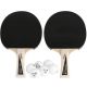 2. Butterfly Ovtcharov Set