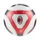 2. Puma AC Milan King football white-red-black 85011 01