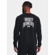 7. Under Armor M 1379764-001 sweatshirt