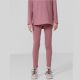 3. Leggings 4F Jr HJL22-JLEG001 60S