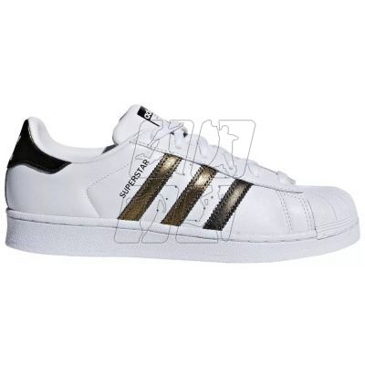 Adidas Superstar W shoes B41513