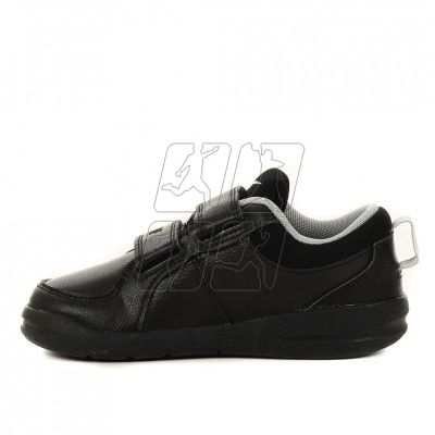 3. Nike Pico 4 Jr 454500-001 shoes