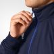 4. Adidas Tiro 17 M BQ2597 training sweatshirt