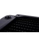 4. Alphacool NexXxoS XT45 Full Copper X-Flow 360mm Cooling System