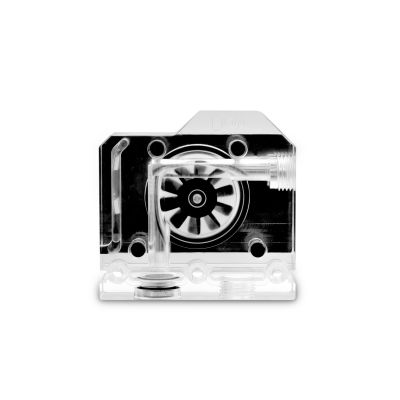 3. EK Water Blocks 3831109829752 computer cooling system part/accessory Flow indicator