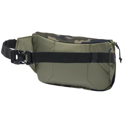3. Columbia Zigzag Hip Pack 1890911398