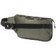 3. Columbia Zigzag Hip Pack 1890911398 waist bag