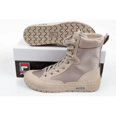 11. Fila Cityblock W FFW018580038 Shoes