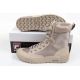 11. Shoes Fila Cityblock W sneakers FFW018580038