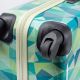7. Iguana Asturias II Suitcase 109 92800554876