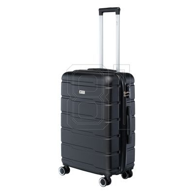 2. Martes hard case Szumen 63 92800596058