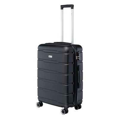 2. Martes hard case Szumen 63 92800596058