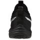 4. Mizuno WAVE MOMENTUM ELITE V1GA251282 shoes