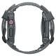 3. Spigen Rugged Armor Case for Apple Watch 10 46mm - Gray