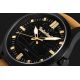 4. TIMBERLAND Rambush Men's Watch TDWGA0029601 + BOX
