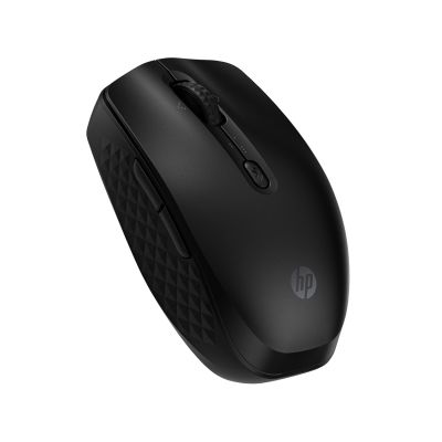 3. HP Programmable Bluetooth Mouse 425 7M1D5AA