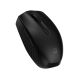3. HP Programmable Bluetooth Mouse 425 7M1D5AA