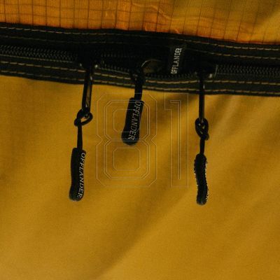 40. Offlander Fold X 160 Roof Tent OFF-FOLDX-160