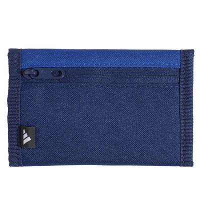 2. Adidas Tiro Graphic Wallet KS4166