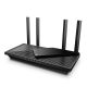 5. TP-LINK Archer AX55 router