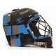 5. Unihoc helmet MPS 0240/0241