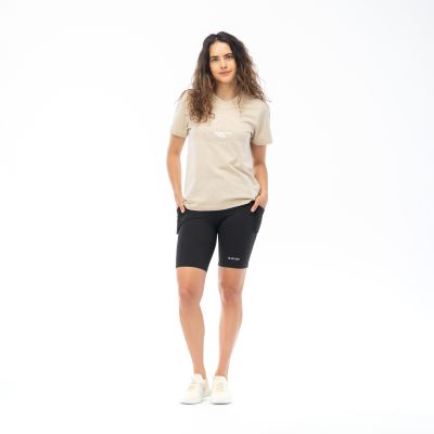 5. Women's LADY HANKI Leggings