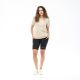 5. Women's LADY HANKI Leggings