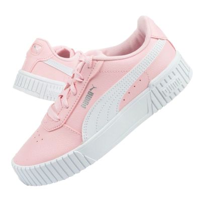 22. Puma Carina Jr 386186 04 Shoes