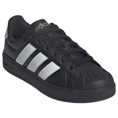 4. Adidas STREETTALK JR JS5053 shoes