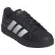 4. Adidas STREETTALK JR JS5053 shoes