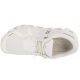 3. On Cloud 6 W 3WF10061200 Running Shoes