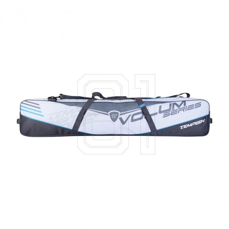 18. Volum 102000172049 Tempish sports bag