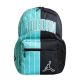 Air Jordan Jan Play Off Game Backpack - 9A9067-B5P