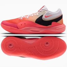 Nike HyperQuick SE HF3240-103 shoes