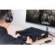 3. Vention 1m USB 2.0 External Sound Card with Volume Control
