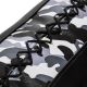 35. Bulgarian bag WBF HMS 15 KG HMS