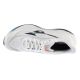 3. Mizuno Neo Cosmo 2 J1GM261251 White 42