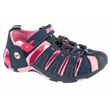 Joma S.Seven 2503 Jr Sandals SSEVJS2503V