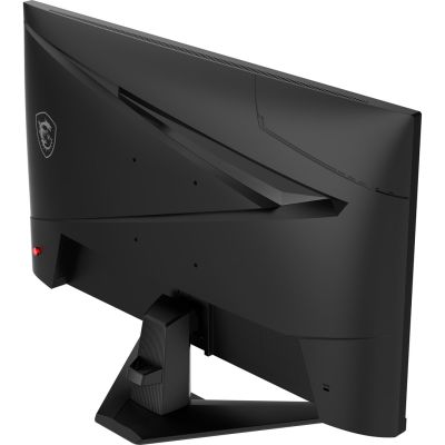 15. MSI MAG 274QF E20 Computer Monitor 68.6 cm (27") 2560 x 1440 px Wide Quad HD LCD Black